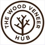 The Wood Veneer Hub discount code